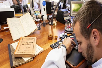 贵阳劳力士售后服务位置