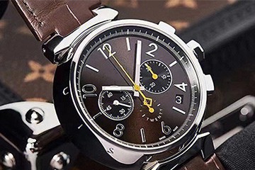 贵阳劳力士手表售后服务位置