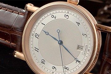 贵阳劳力士机芯清洗保养价格