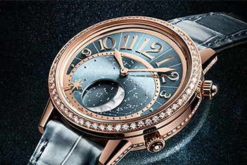 贵阳劳力士石英表机芯清洗价格