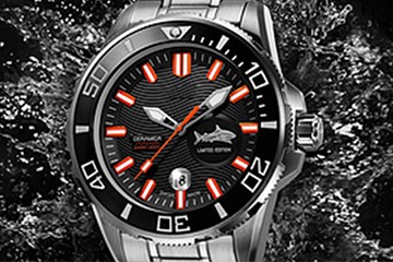 贵阳劳力士手售后维修中心