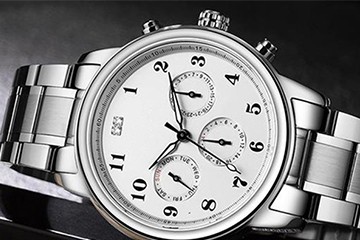 贵阳劳力士石英表清洗机芯多少钱