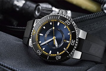 贵阳劳力士售后维修表点