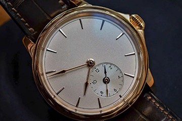 贵阳劳力士机芯洗油多少钱