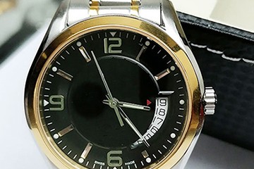贵阳劳力士表保养机芯价格