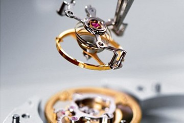 贵阳劳力士手表官方售后维修服务点