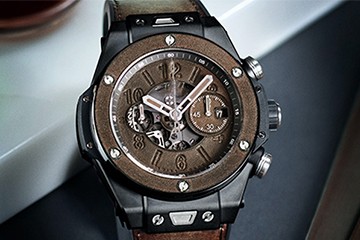 贵阳劳力士机械表保养机芯多少钱