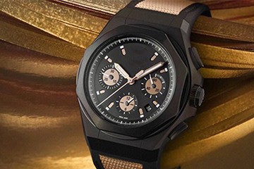 贵阳劳力士腕表带维修