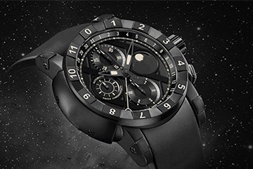 贵阳劳力士原装钢表带维修