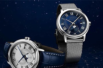 贵阳劳力士石英表售后清洗机芯