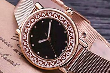 贵阳劳力士腕表售后保养服务中心