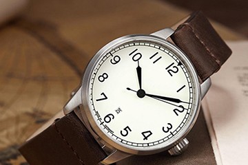 贵阳劳力士表正规售后保养点