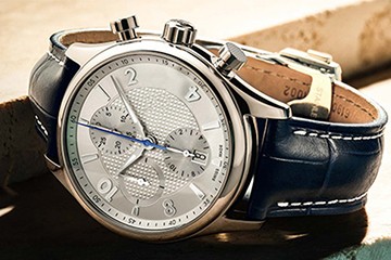 贵阳劳力士售后清洗机芯