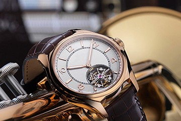 贵阳劳力士腕表官方售后保养中心