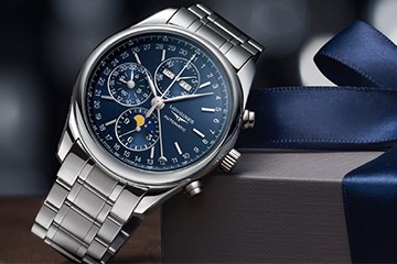 贵阳劳力士手表正规售后保养点