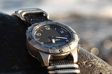 贵阳劳力士售后保养服务点