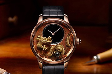 贵阳劳力士手表正规官方售后保养中心