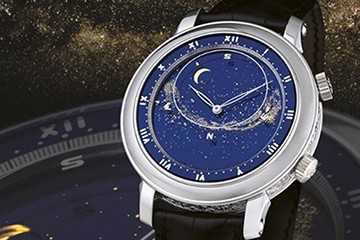 贵阳劳力士官方售后表