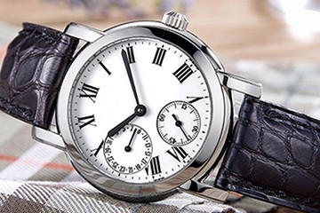 贵阳劳力士官方售后保养服务店