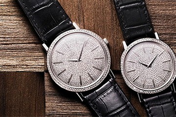 贵阳劳力士手表售后保养店