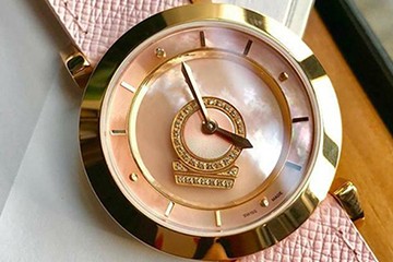 贵阳劳力士名表官方售后保养点