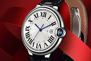 贵阳劳力士正规售后保养中心