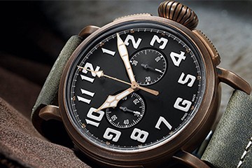 贵阳劳力士手表正规官方售后保养点