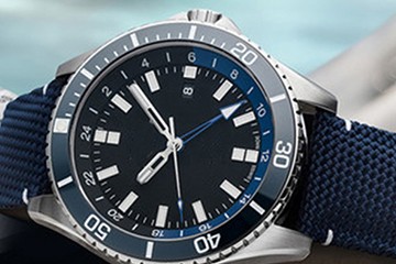 贵阳劳力士表售后保养服务点