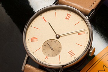 贵阳劳力士表官方售后保养服务中心