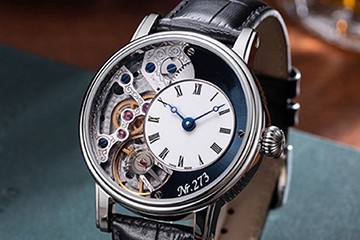 贵阳劳力士手表官方售后