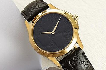 贵阳劳力士腕表官方售后服务