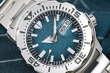 贵阳劳力士腕表官方售后保养网点