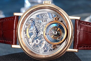 贵阳劳力士表正规官方售后