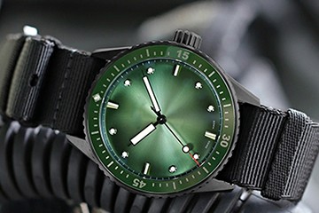 贵阳劳力士售后保养服务中心