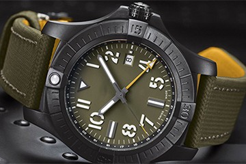 贵阳劳力士表售后保养店