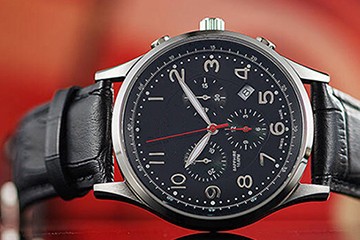 贵阳劳力士正规官方售后保养中心