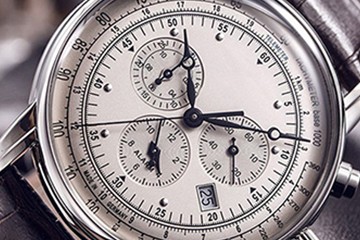 贵阳劳力士名表官方售后