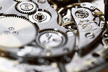 贵阳劳力士表授权官方售后