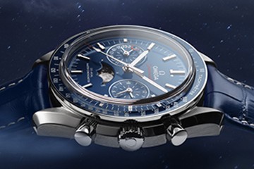 贵阳劳力士手表机芯售后保养