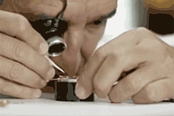 贵阳劳力士官方售后服务店位置查询