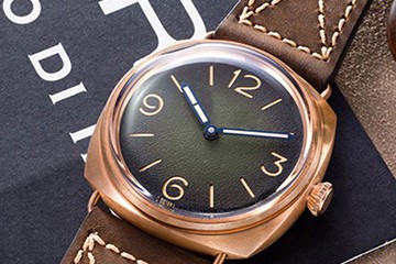 劳力士名表贵阳官方售后点地址查询