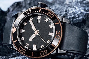 劳力士名表贵阳官方售后网点地址查询