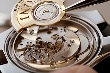 贵阳劳力士表的官方售后点位置查询