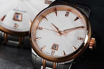 贵阳劳力士正规官方售后中心位置查询