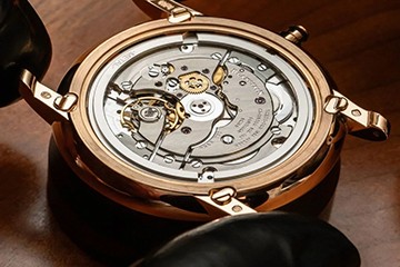 贵阳有劳力士官方售后中心位置查询