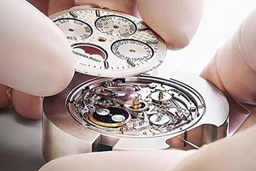 劳力士名表贵阳官方售后服务点位置查询