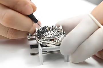 贵阳劳力士官方售后站位置查询