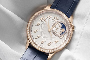 劳力士手表贵阳售后网点地址查询