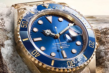 贵阳有劳力士手表官方售后点位置查询