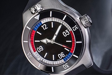 贵阳劳力士手官方售后中心位置查询